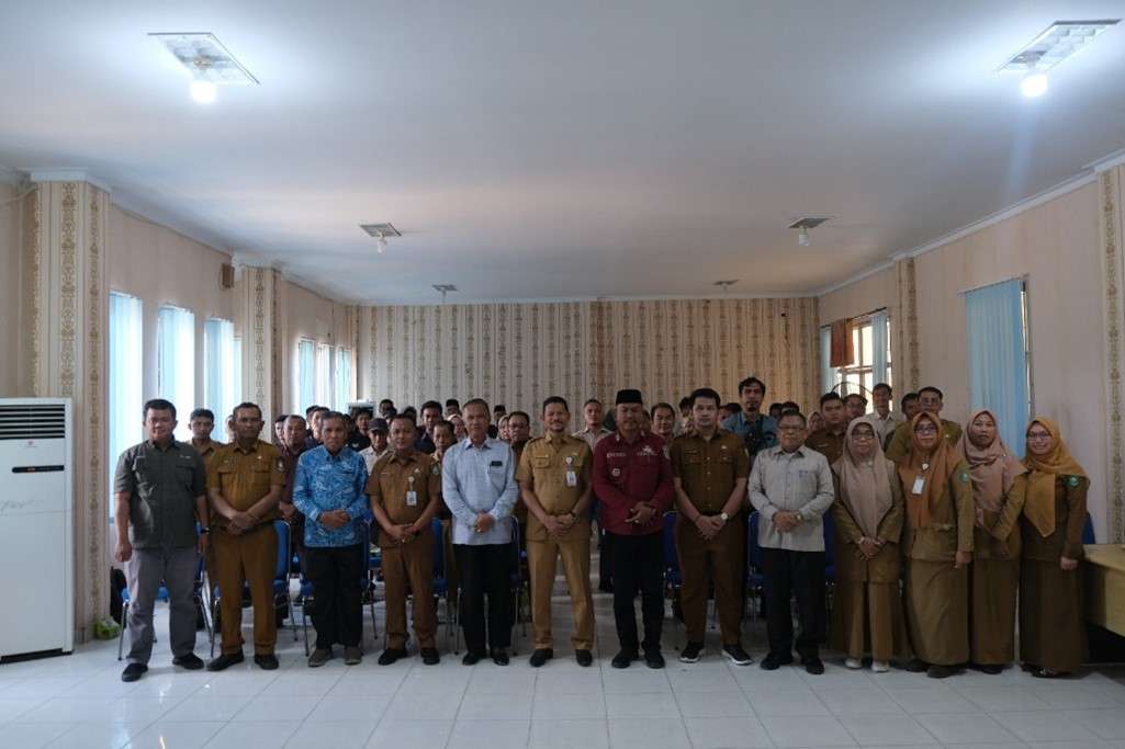 Rupat 2