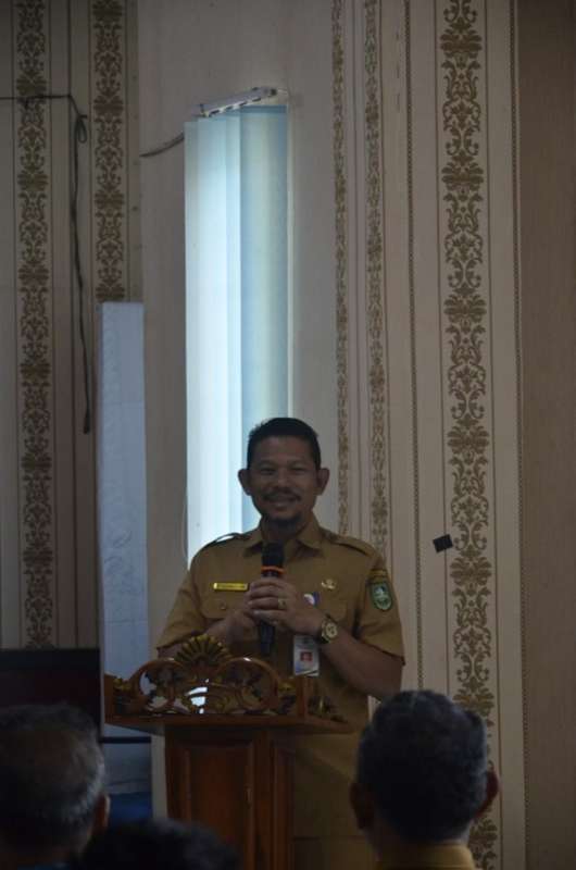 Rupat 3