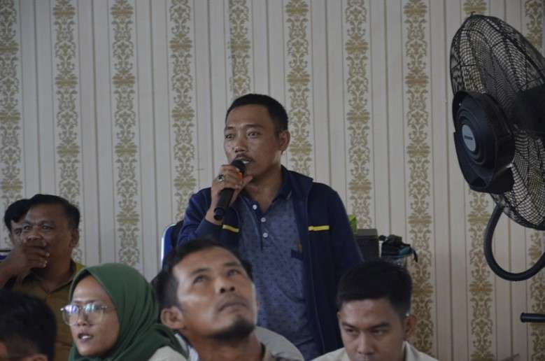 Rupat 4
